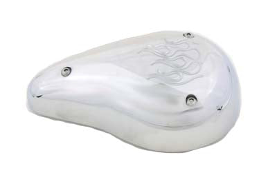 Parts for Harley-Davidson