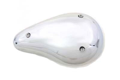Parts for Harley-Davidson