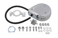 Parts for Harley-Davidson
