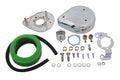 Parts for Harley-Davidson