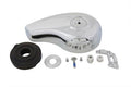 Parts for Harley-Davidson