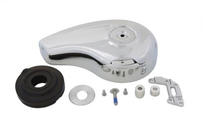 Parts for Harley-Davidson