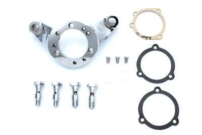 Parts for Harley-Davidson