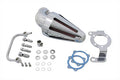 Parts for Harley-Davidson