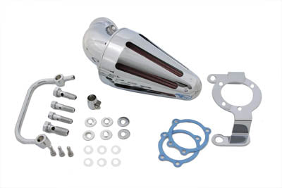 Parts for Harley-Davidson