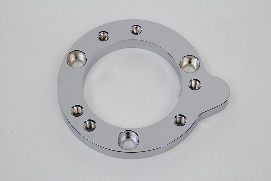 Parts for Harley-Davidson