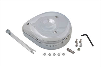 Parts for Harley-Davidson
