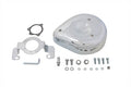 Parts for Harley-Davidson