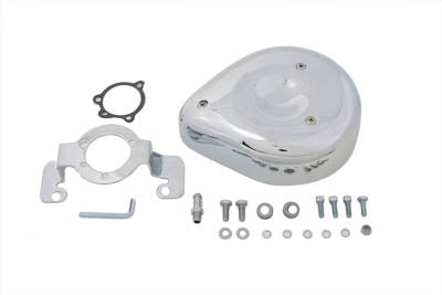 Parts for Harley-Davidson
