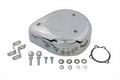Parts for Harley-Davidson