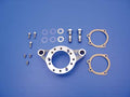 Parts for Harley-Davidson