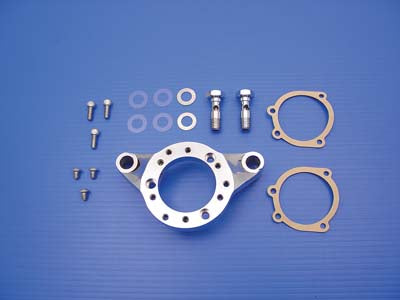 Parts for Harley-Davidson