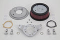 Parts for Harley-Davidson