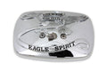 Parts for Harley-Davidson