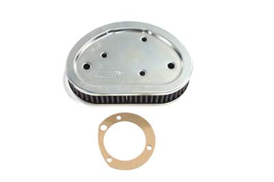 Parts for Harley-Davidson
