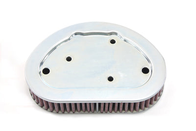 Parts for Harley-Davidson