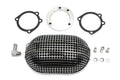 Parts for Harley-Davidson