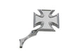 Parts for Harley-Davidson