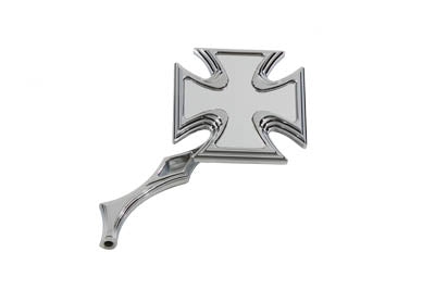 Parts for Harley-Davidson