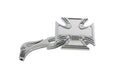 Parts for Harley-Davidson