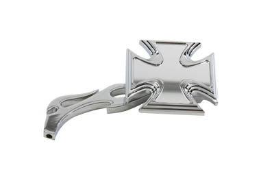 Parts for Harley-Davidson
