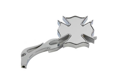 Parts for Harley-Davidson
