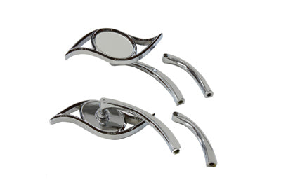Parts for Harley-Davidson