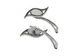 Parts for Harley-Davidson
