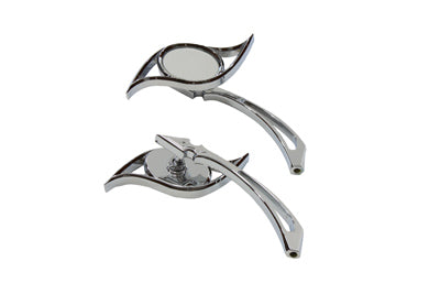 Parts for Harley-Davidson