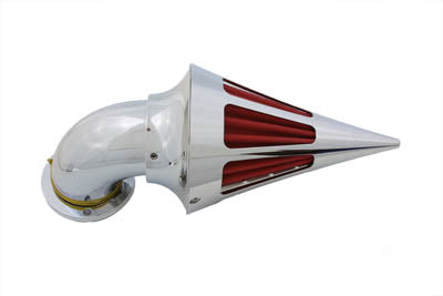 Parts for Harley-Davidson