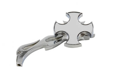 Parts for Harley-Davidson