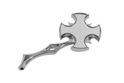 Parts for Harley-Davidson
