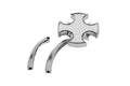 Parts for Harley-Davidson