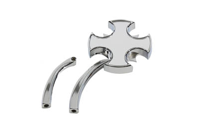 Parts for Harley-Davidson