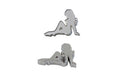 Parts for Harley-Davidson