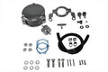 Parts for Harley-Davidson