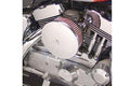 Parts for Harley-Davidson