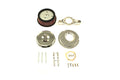Parts for Harley-Davidson