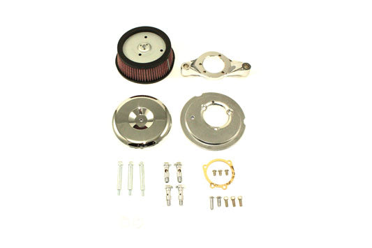 Parts for Harley-Davidson