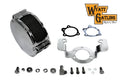 Parts for Harley-Davidson
