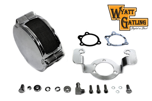 Parts for Harley-Davidson