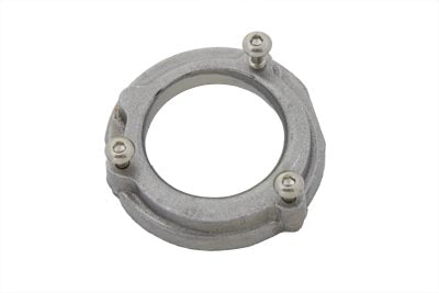 Parts for Harley-Davidson