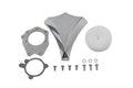 Parts for Harley-Davidson