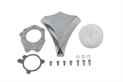 Parts for Harley-Davidson