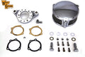 Parts for Harley-Davidson