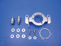 Parts for Harley-Davidson