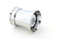 Parts for Harley-Davidson