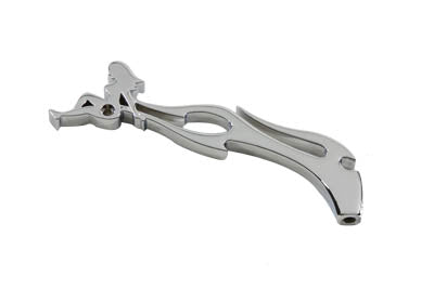 Parts for Harley-Davidson