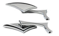 Parts for Harley-Davidson