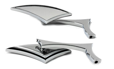 Parts for Harley-Davidson